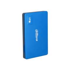 Buy Dahua E10 1TB External Portable Harddisk in Kenya