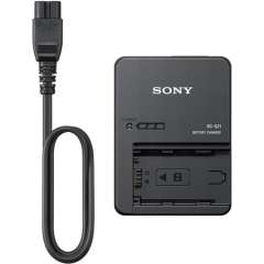 Buy Sony BC-QZ1 Battery Charger in Kenya