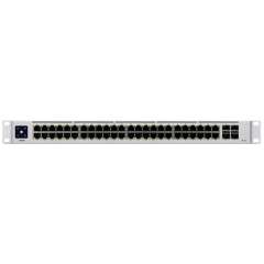 Buy Ubiquiti  UniFi USW-48-PoE 48-Port PoE Switch in Kenya