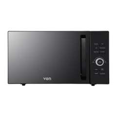Buy Von VAMG-21DGK 20L Digital Microwave Oven Grill in Kenya