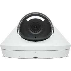 Buy Ubiquiti UniFi G5 Dome Camera in Kenya