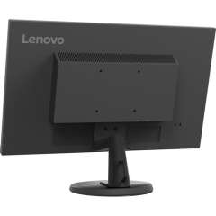 Buy Lenovo D24-40 23.8" Monitor in Kenya