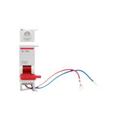 Buy Tronic MC MNS MNs Electric Voltage Loss Trip Release in Kenya