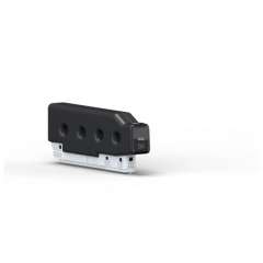 Buy Epson WFE AM-C4000 Black Ink Cartridge in Kenya