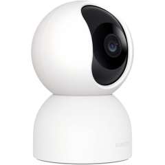 Buy Xiaomi C400 Smart Camera in Kenya