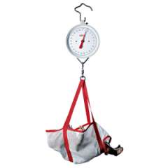 Buy Seca 310 Dial Type Hanging Infant Scale in Kenya