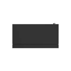 Buy Ruijie RG-ES205GC-P 5 Port Gigabit Smart Cloud Mananged PoE Switch in Kenya