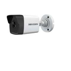 Buy Hikvision DS-2CD1021G0- I(4mm) 2MP IR Fixed Bullet Network Camera in Kenya