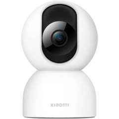 Buy Xiaomi C400 Smart Camera in Kenya