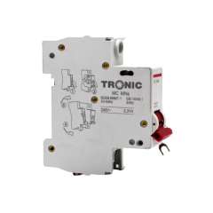 Buy Tronic MC MNS MNs Electric Voltage Loss Trip Release in Kenya