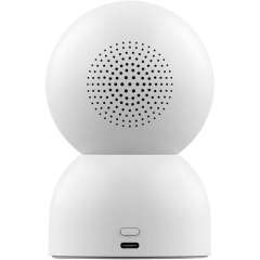 Buy Xiaomi C400 Smart Camera in Kenya