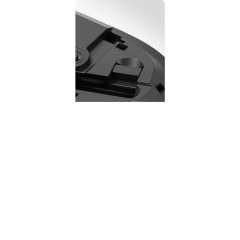 Buy Xiaomi Mi Mouse Lite Wireless Mouse in Kenya