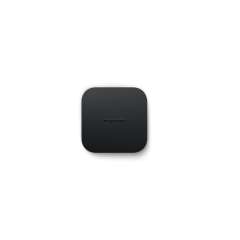 Buy Xiaomi TV Box S 2nd Generation in Kenya