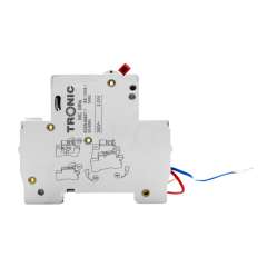 Buy Tronic MC MNS MNs Electric Voltage Loss Trip Release in Kenya