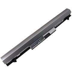 Buy HP ProBook 430 G3, 440 G3 Replacement Battery in Kenya