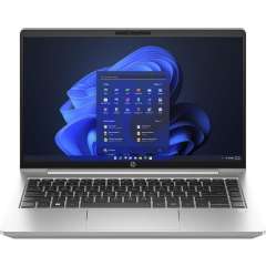 Buy HP ProBook 440 G10 Core i5-1355U 8GB 512GB SSD FHD Laptop in Kenya