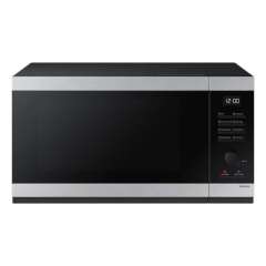 Buy Samsung MG40DG5524ATSG 40L Microwave Grill in Kenya