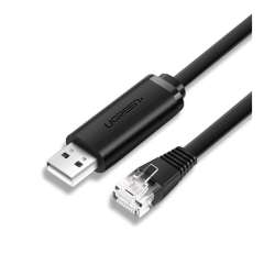 Buy UGREEN USB A to RJ45 Console Cable in Kenya