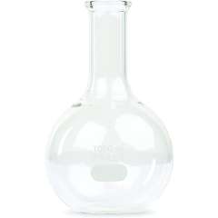 Buy Pyrex 1000ml Flat Bottom Boiling Flask in Kenya