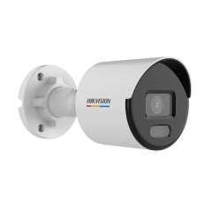 Buy Hikvision  DS-2CD1347G2-L (4mm) 4MP ColorVu  Bullet  Camera in Kenya