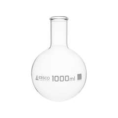 Buy Griffchem Boro 1000ml Round Bottom Boiling Flask in Kenya