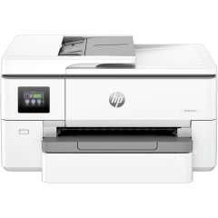 Buy HP OfficeJet Pro 9720 Wide Format All-in-One Printer in Kenya