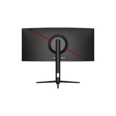 Buy Dahua LM30-E330CA 30 inches Curved Ultrawide Gaming Monitor in Kenya
