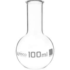 Buy Griffchem Boro 100ml Round Bottom Boiling Flask in Kenya