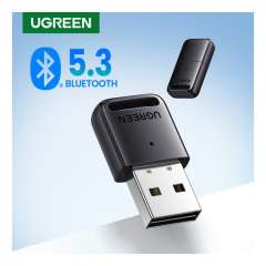 Buy UGREEN CM591 Bluetooth 5.3 USB Adapter in Kenya