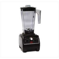 Buy Caterina CT405 2200w Commercial Blender in Kenya