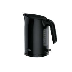 Buy Braun WK-303BI-WK3110BK 1.7L 2200W Kettle in Kenya