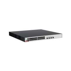 Buy Ruijie RG-S5310-24GT4XS-P-E  24-Port  Layer 3 Managed Access Switch in Kenya