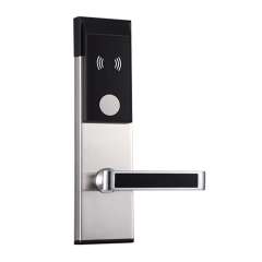 Buy ZKTeco LH6000 Hotel Lock in Kenya
