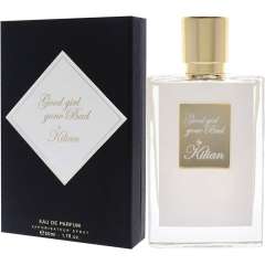 Buy Kilian Good Girl Gone Bad 50ml Edp Women Perfume in Kenya