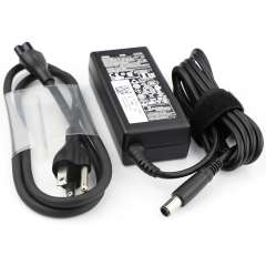 Buy Dell 20V 3.25A 65W big pin original Charger in Kenya