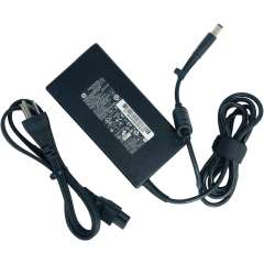 Buy HP 19.5V 6.15A 120W 7.4 * 5.0mm Big Pin Adapter in Kenya