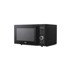 Buy Von VAMS-21DGK 20L Solo Digital Microwave Oven in Kenya