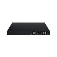 Buy Ruijie RG-S5310-48GT4XS-P-E  48-Port Layer 3 Managed Access Switch in Kenya