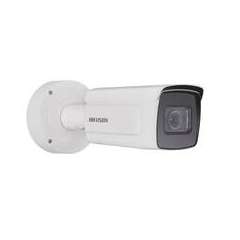 Buy Hikvision 2MP DeepinView ANPR Moto Varifocal Bullet Camera in Kenya