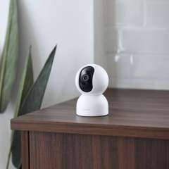 Buy Xiaomi C400 Smart Camera in Kenya