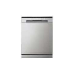 Buy LG DFC612FV 14 Place Settings Dishwasher in Kenya