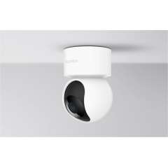 Buy Xiaomi C200 Smart Camera in Kenya
