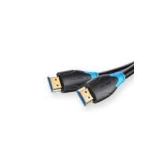 Buy Vention HDMI 2.0 15 Meters Cable in Kenya