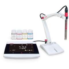 Buy Ohaus AB33PHF Digital Bench PH Meter in Kenya