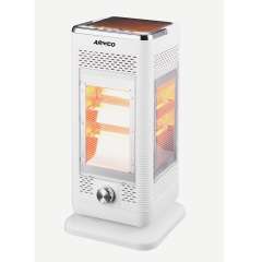 Buy Armco AFH-Q10BAR  Quartz Heater in Kenya