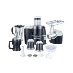 Buy Armco AJB-2000GD Food Factory 11-in-1 Juicer Blender in Kenya
