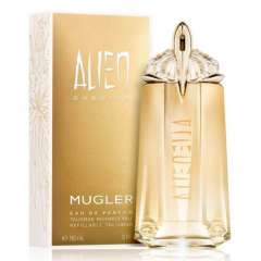 Buy Thierry Mugler Alien Goddess 90ml Edp Women Perfume in Kenya