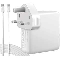Buy Apple 96W USB-C Power Adapter in Kenya