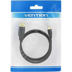 Buy Vention USB C to Display Port 8K HD Cable in Kenya