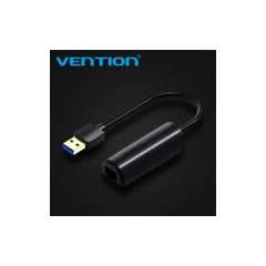 Buy Vention USB 2.0 to  Ethernet Adapter in Kenya